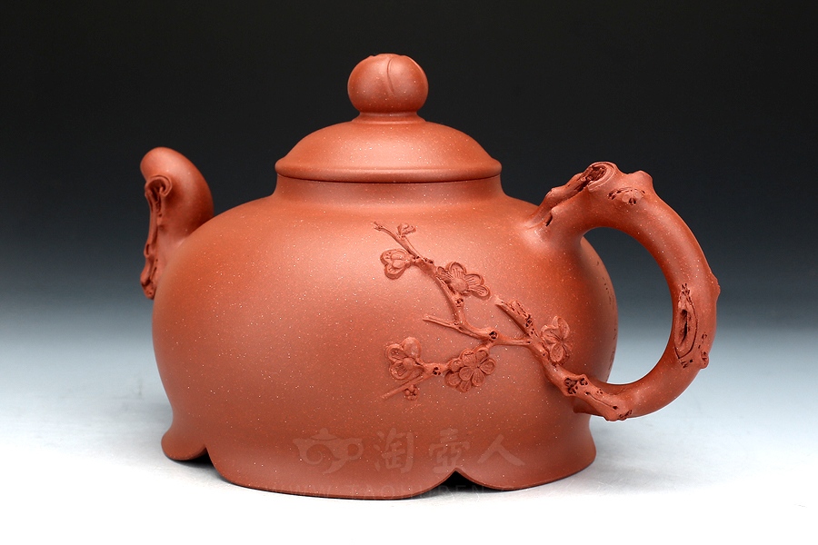 秀葩(陆君、范建华合制)