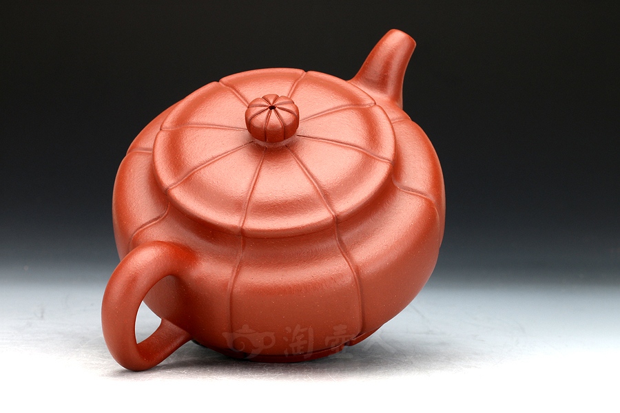 八瓣华锦(汤杰、顾婷合制)