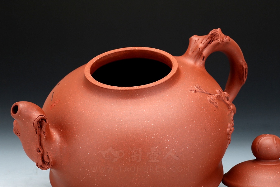 秀葩(陆君、范建华合制)