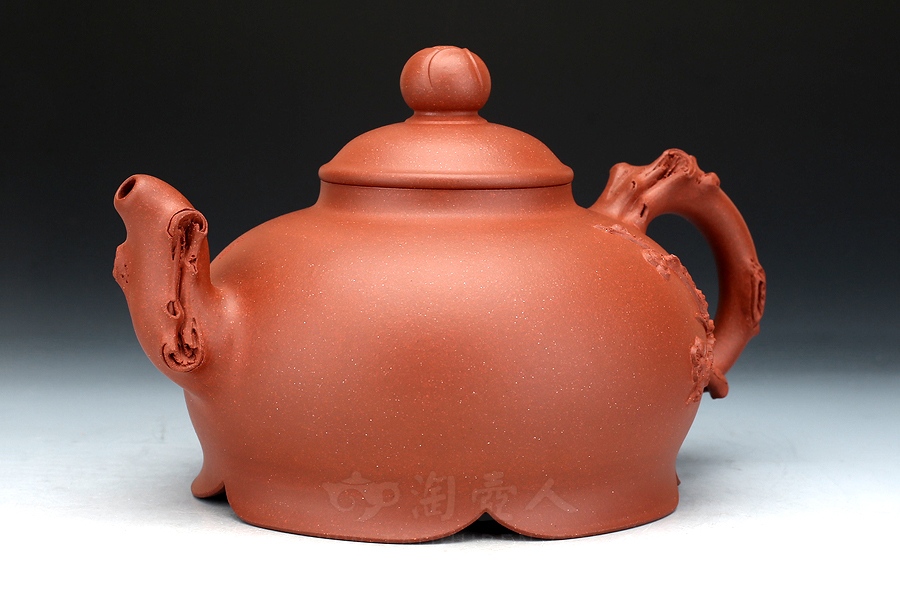 秀葩(陆君、范建华合制)