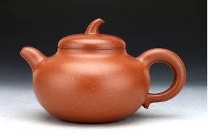 茄段