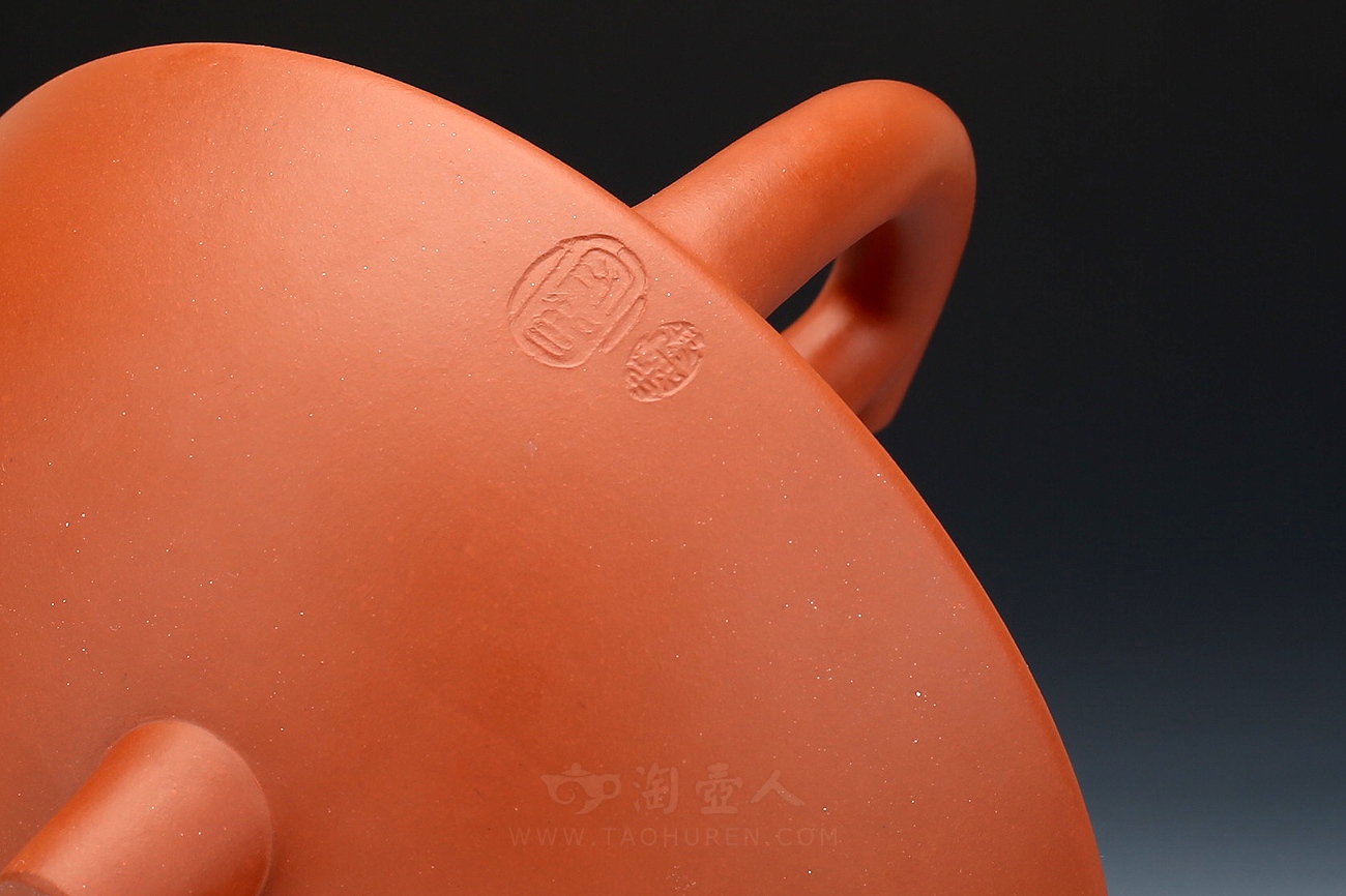 蜀山林语B(范建华、张守智合制)