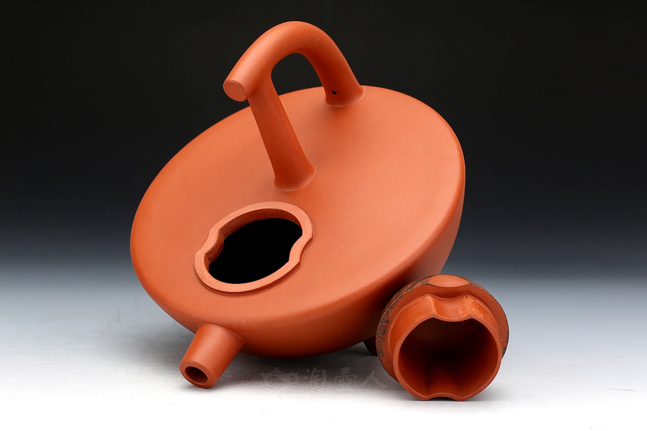 蜀山林语B(范建华、张守智合制)