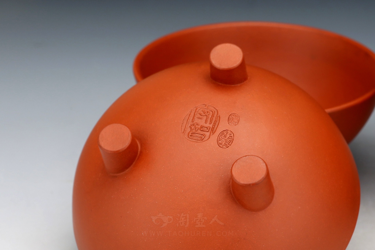 蜀山林语B(范建华、张守智合制)