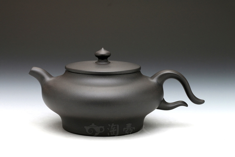 风逸(还原烧)