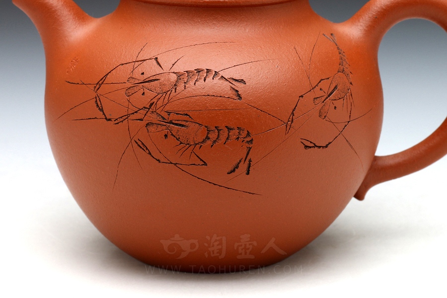 秋水