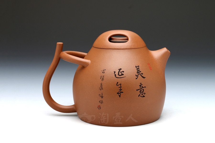 牛气冲天