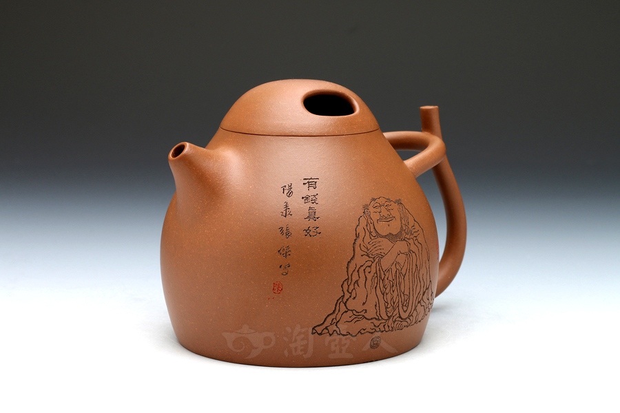 牛气冲天