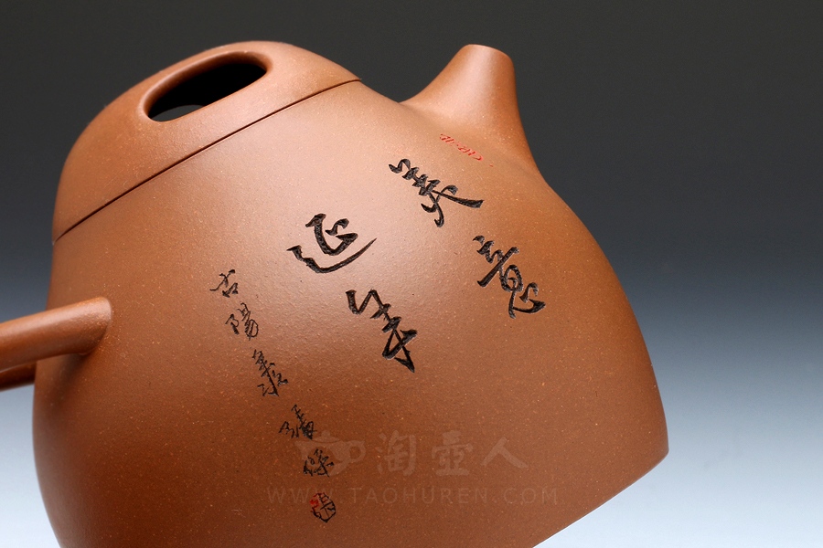 牛气冲天