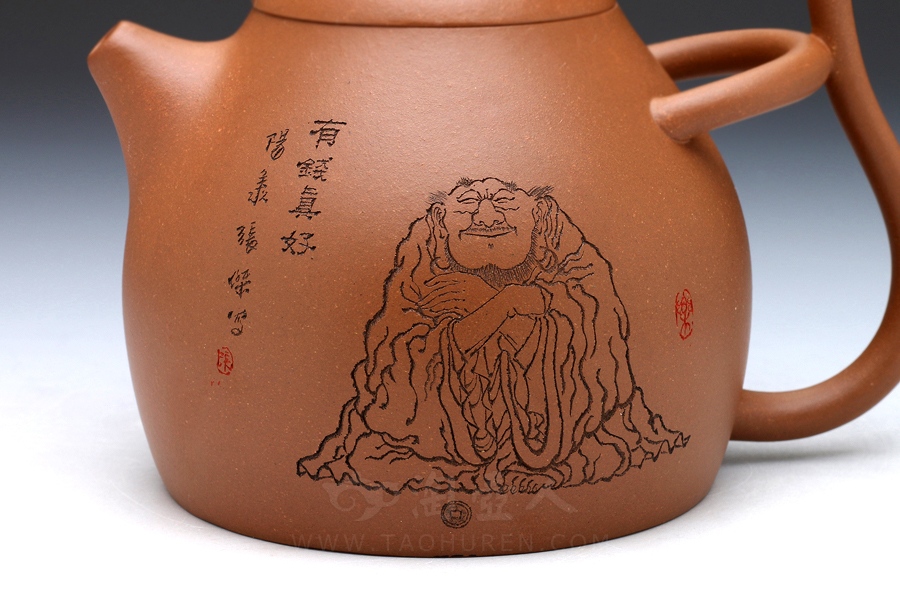 牛气冲天