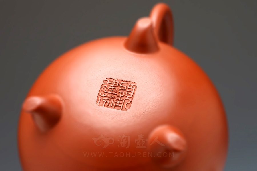 大彬如意