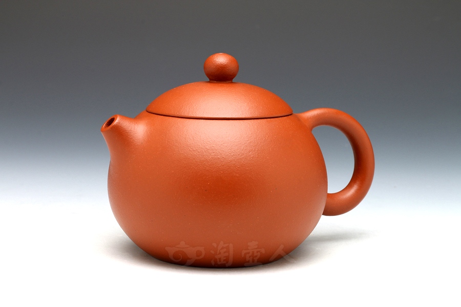 西施