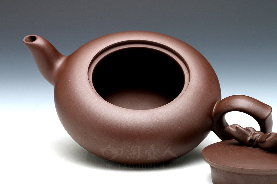 扁福