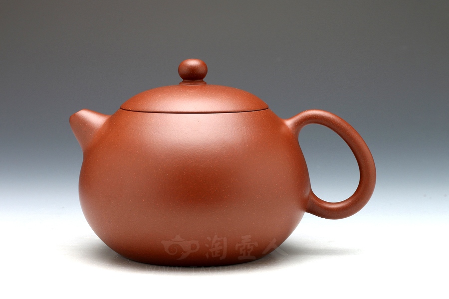 西施
