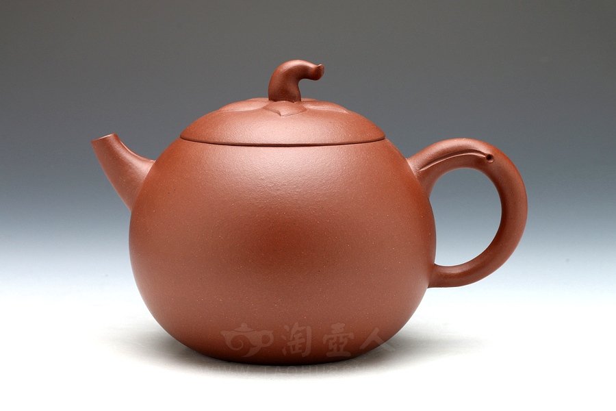 思宇