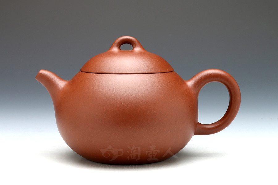 清玉