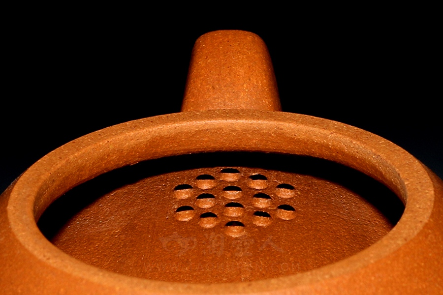 金瓜