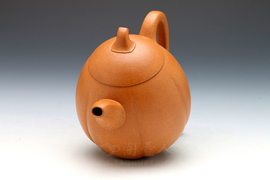 金瓜