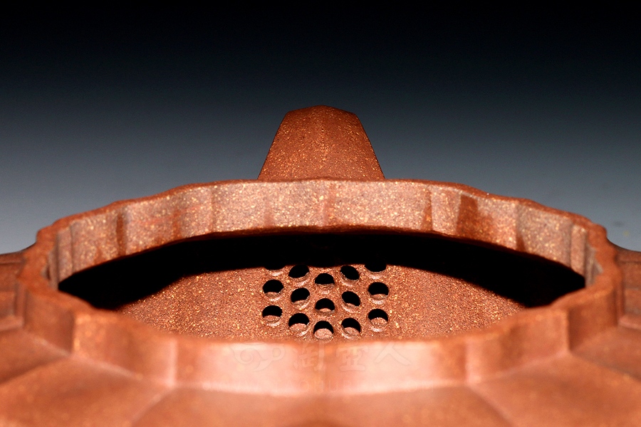 随菱井栏