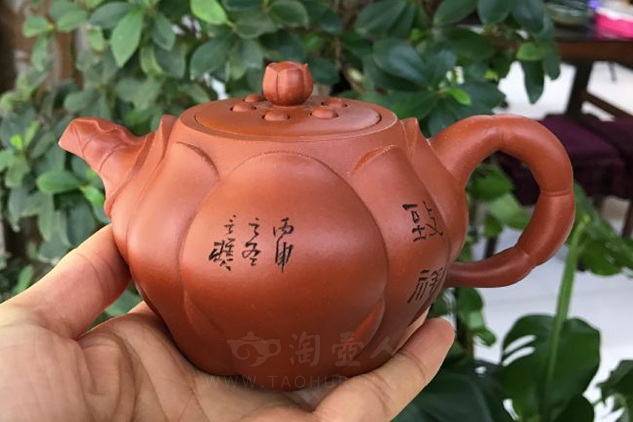 致祥莲子