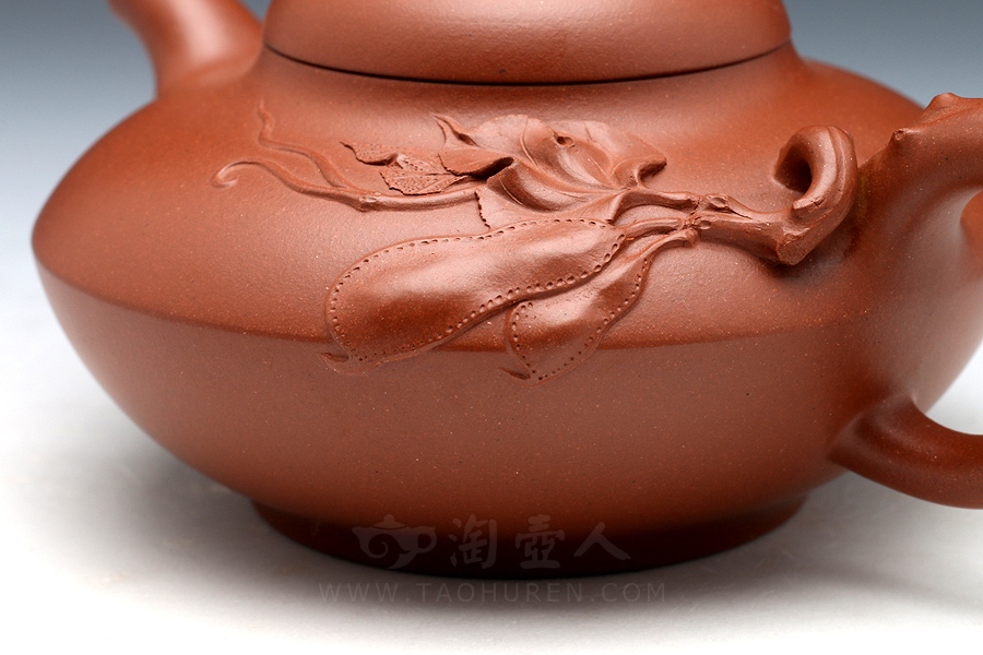 合欢