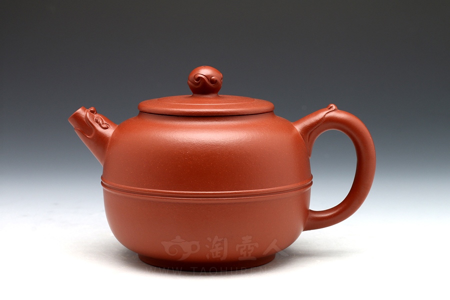 龙珠