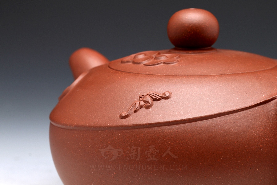 祥云·一