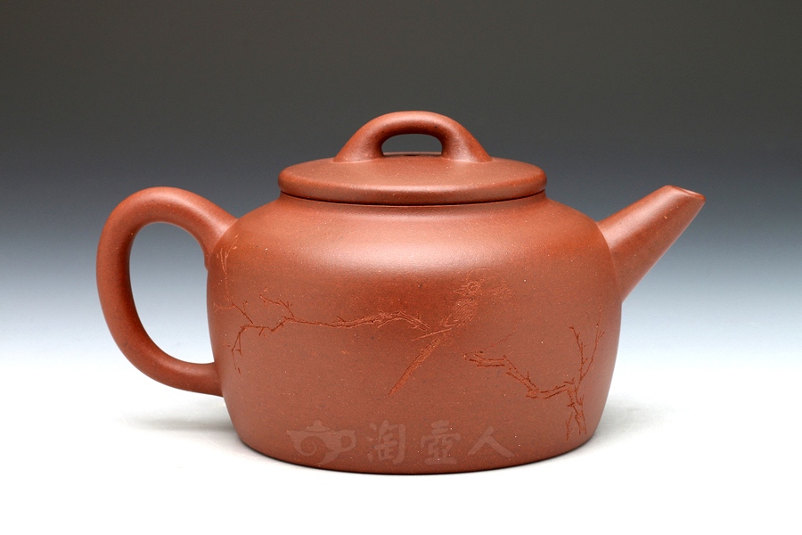 全手德钟 - 图片|赵君图片