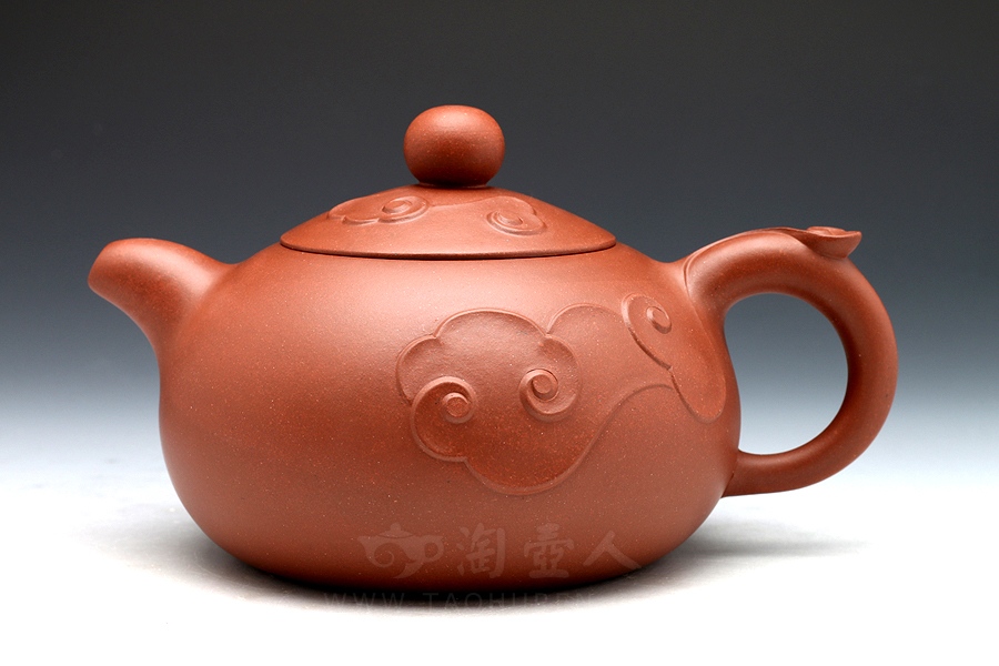 祥瑞