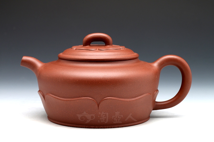 润玉