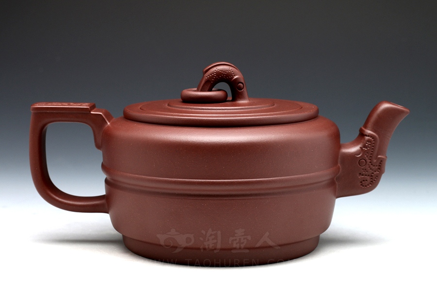 集玉