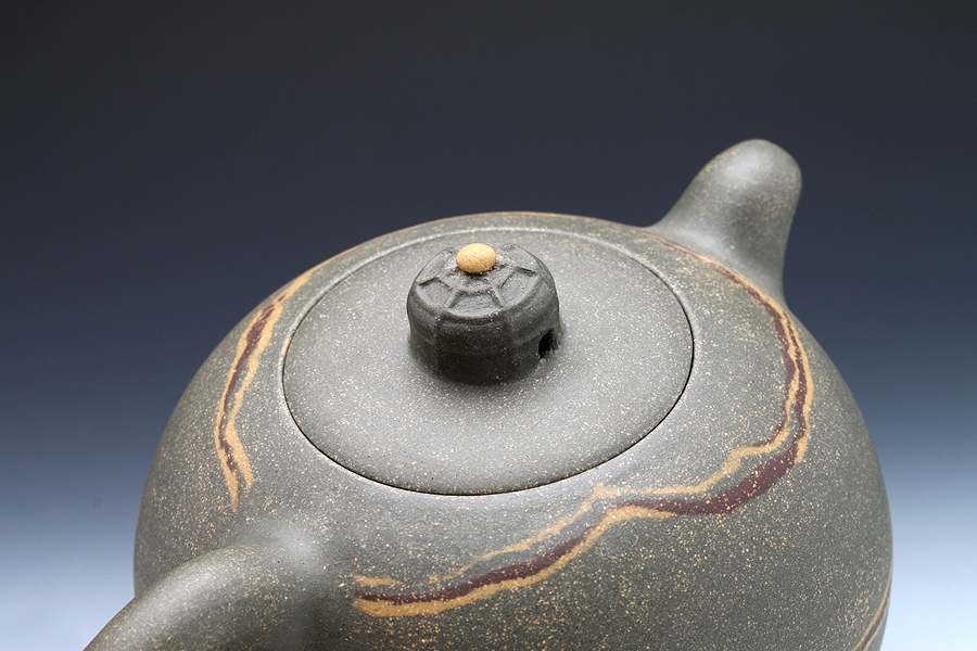 大漠