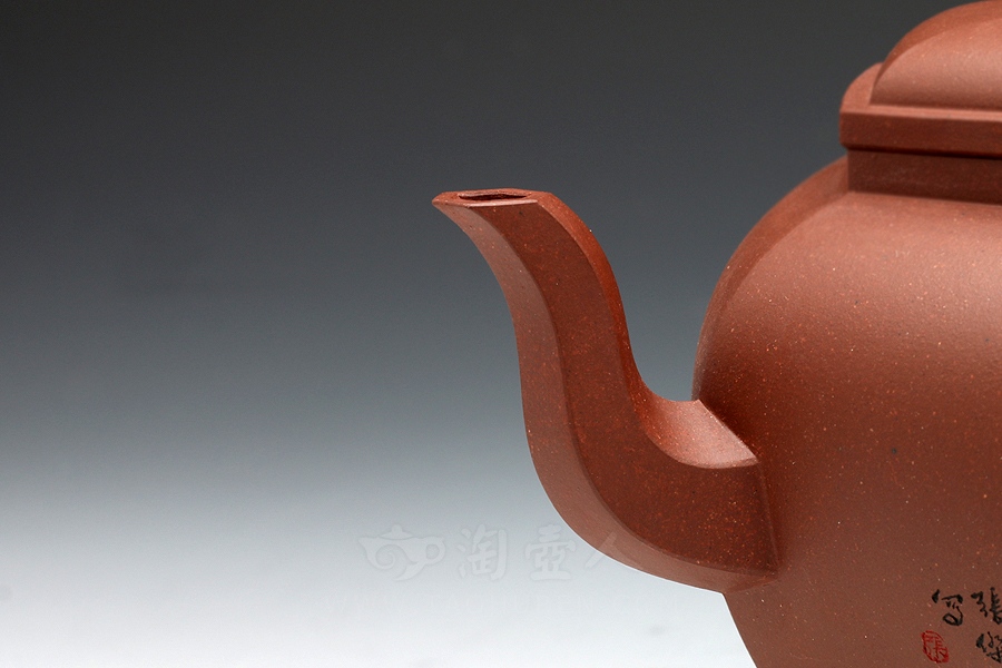 纳福