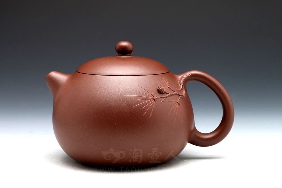 迎松