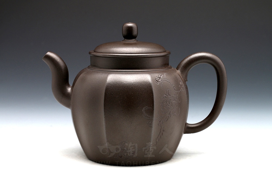 馨菡(还原烧)