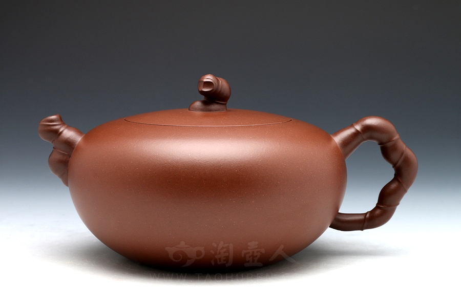 聪明伶俐