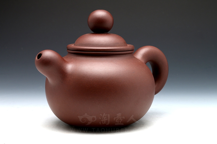 大鸿儒