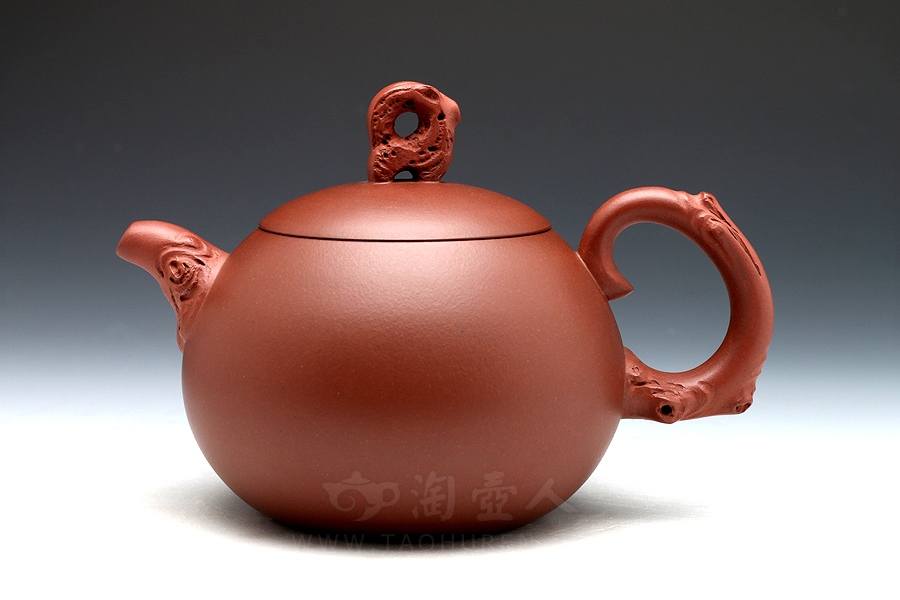 福祥