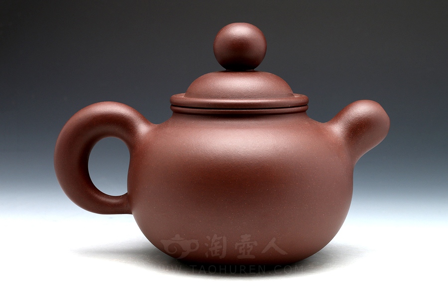 大鸿儒