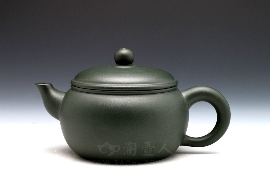 千禧