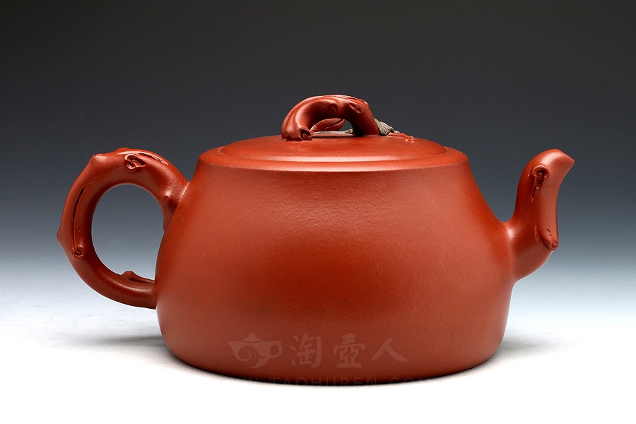 开心果