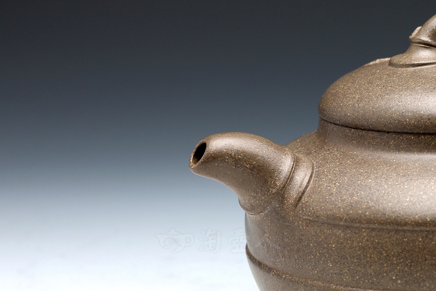鼓竹