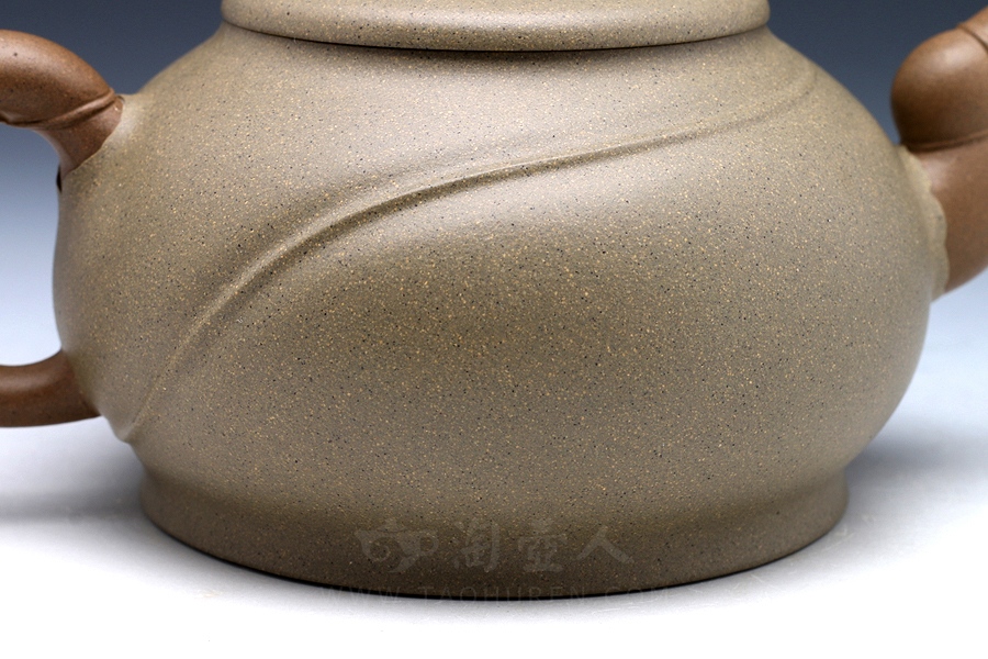 万年福