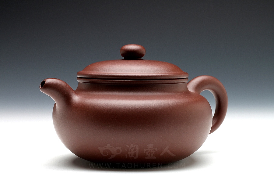 仿古