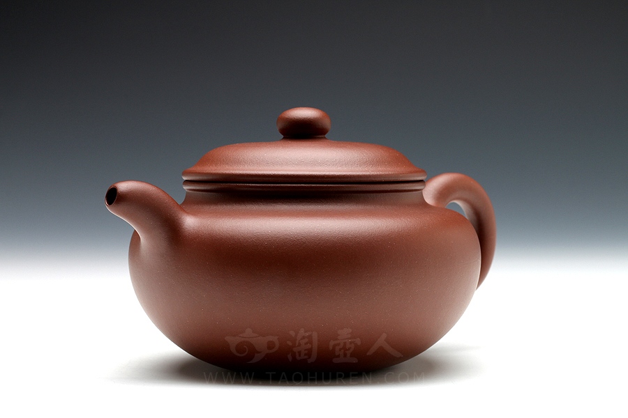 仿古