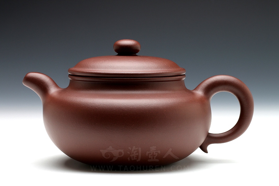 仿古