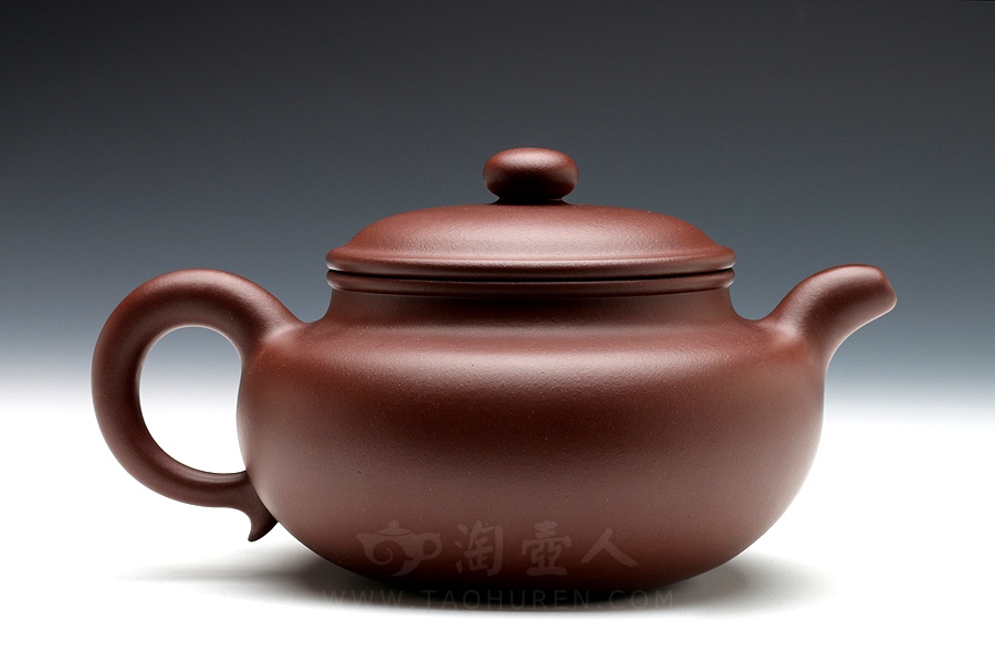 仿古