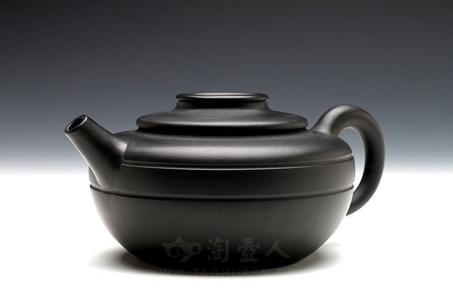 时来运转