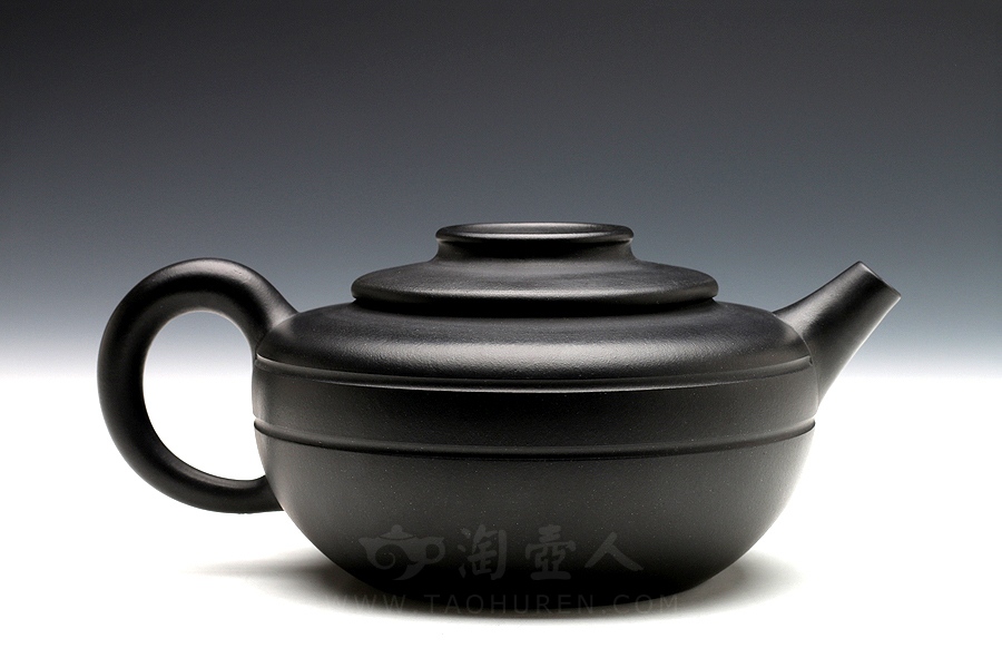时来运转