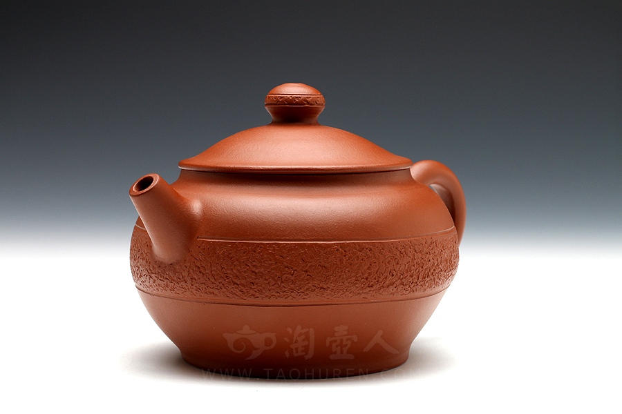 全手岁月(高)
